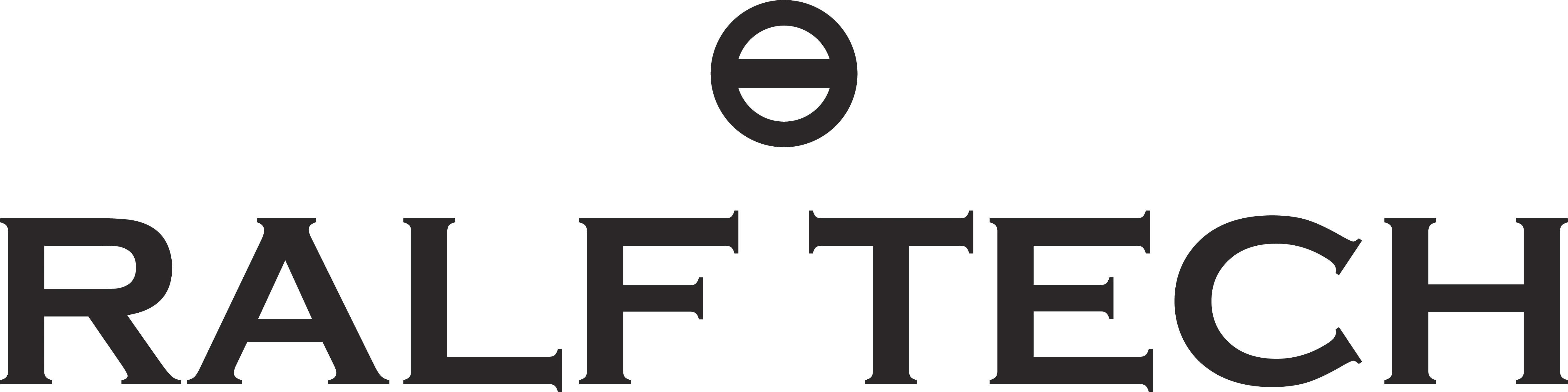 Ralf Tech