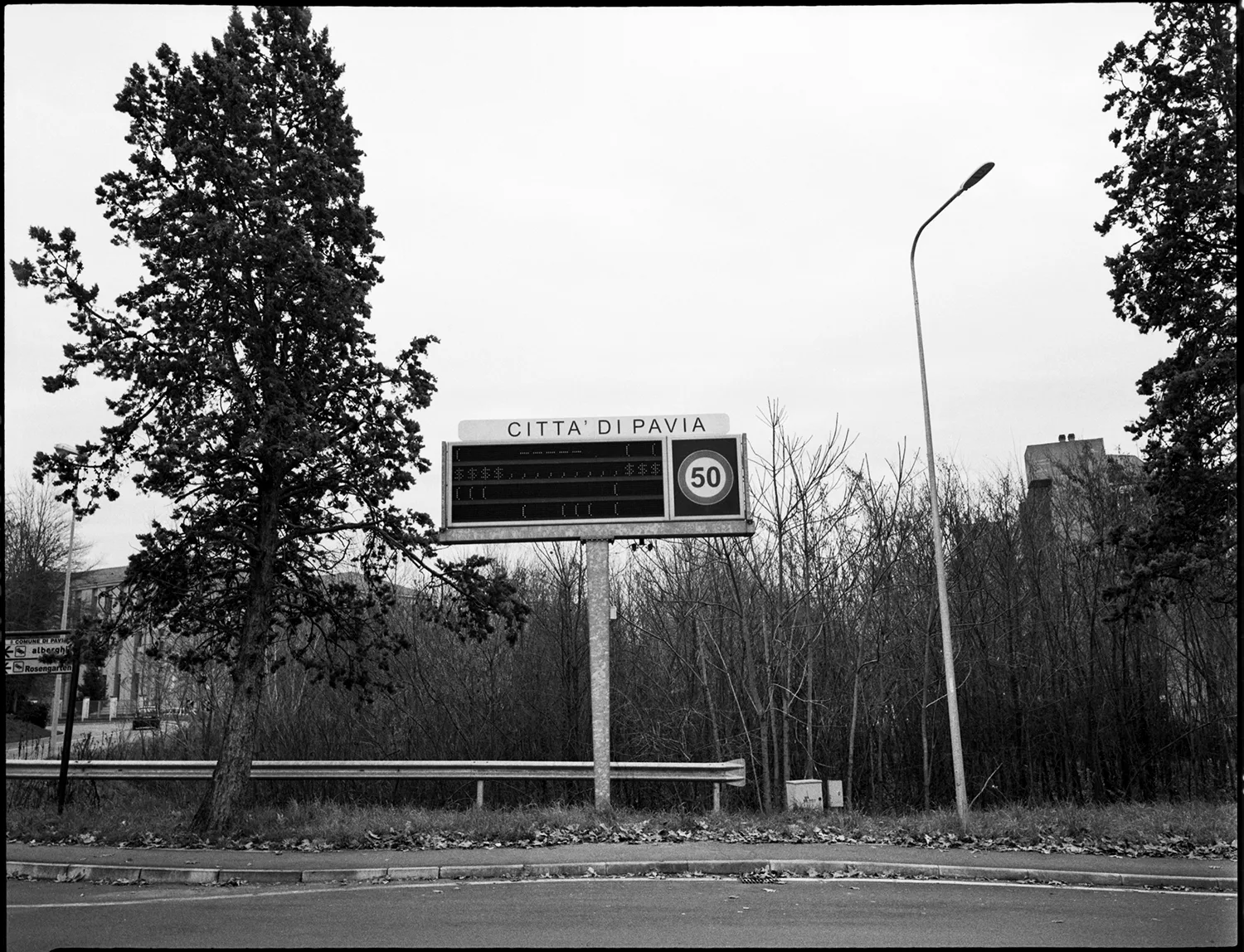 Ciao: image 1 of 24