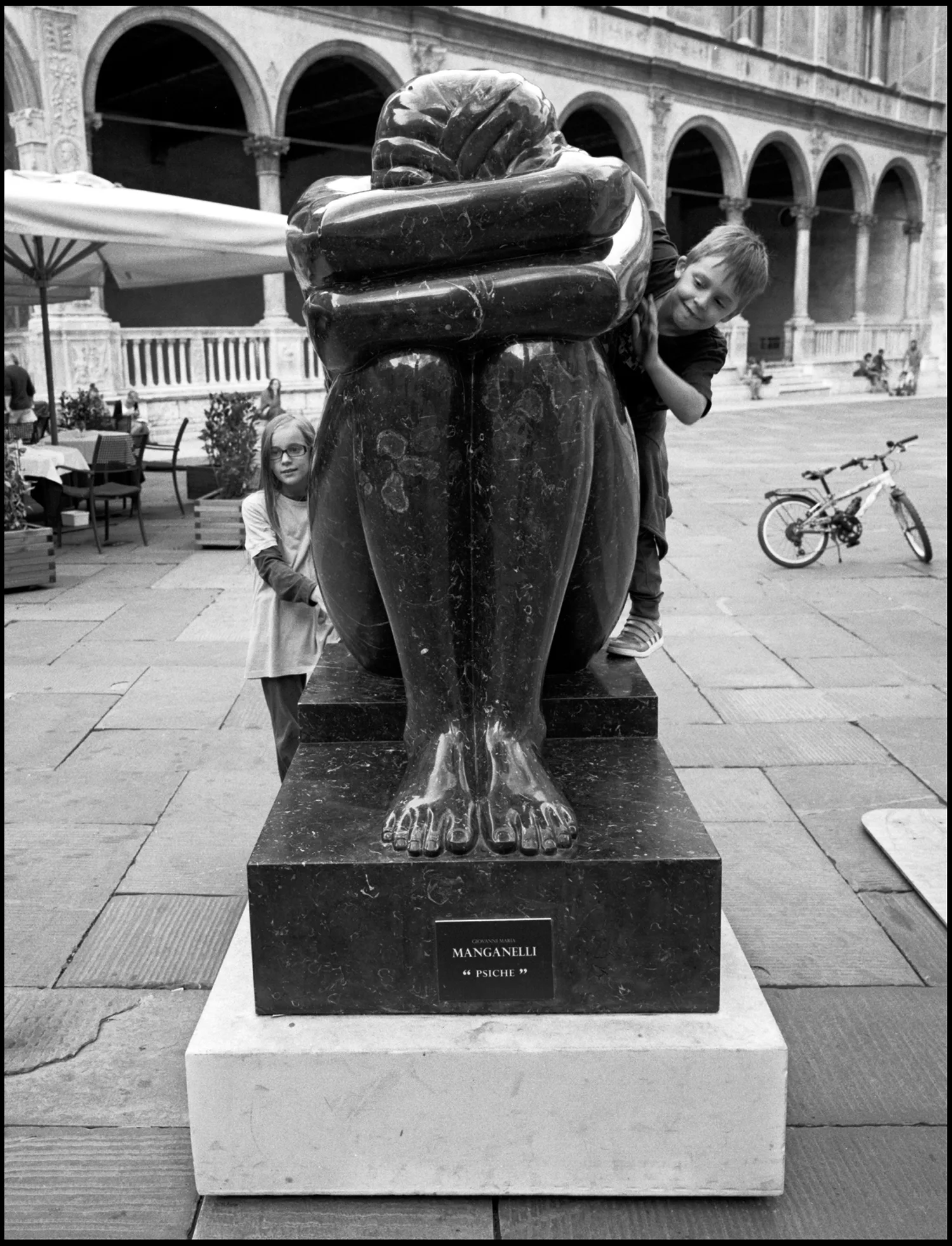 Ciao: image 15 of 24