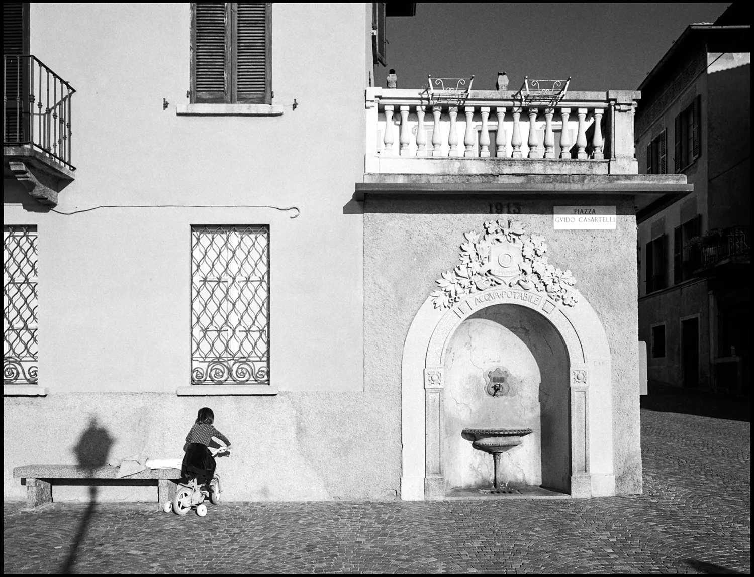 Ciao: image 17 of 24