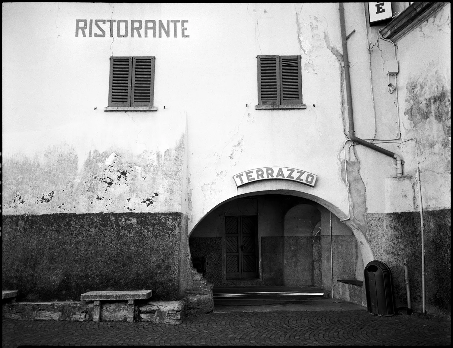 Ciao: image 18 of 24