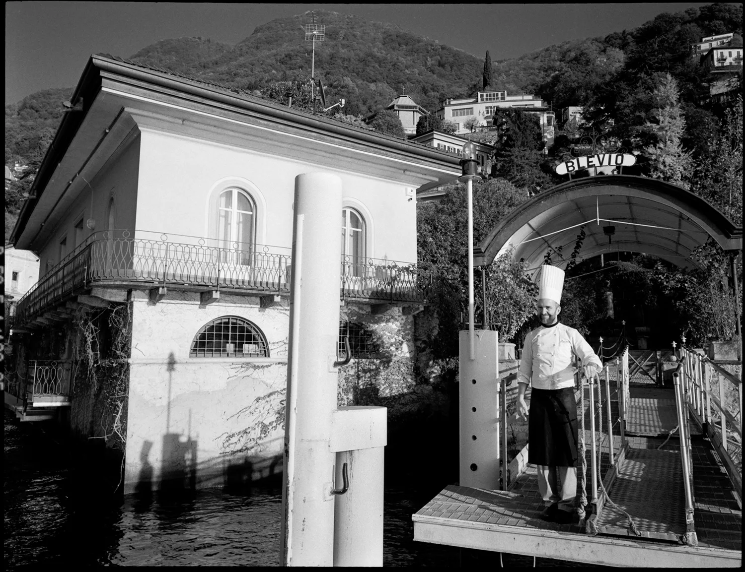 Ciao: image 19 of 24
