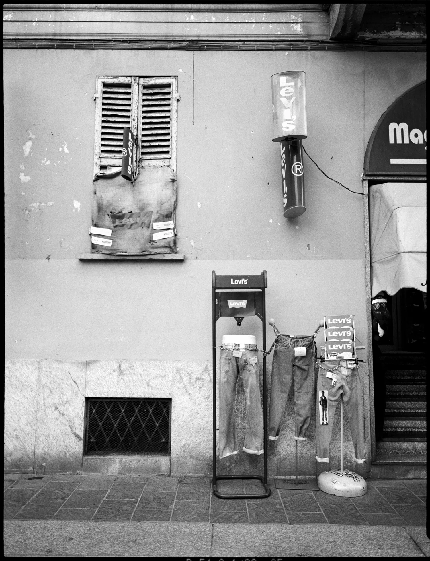Ciao: image 22 of 24