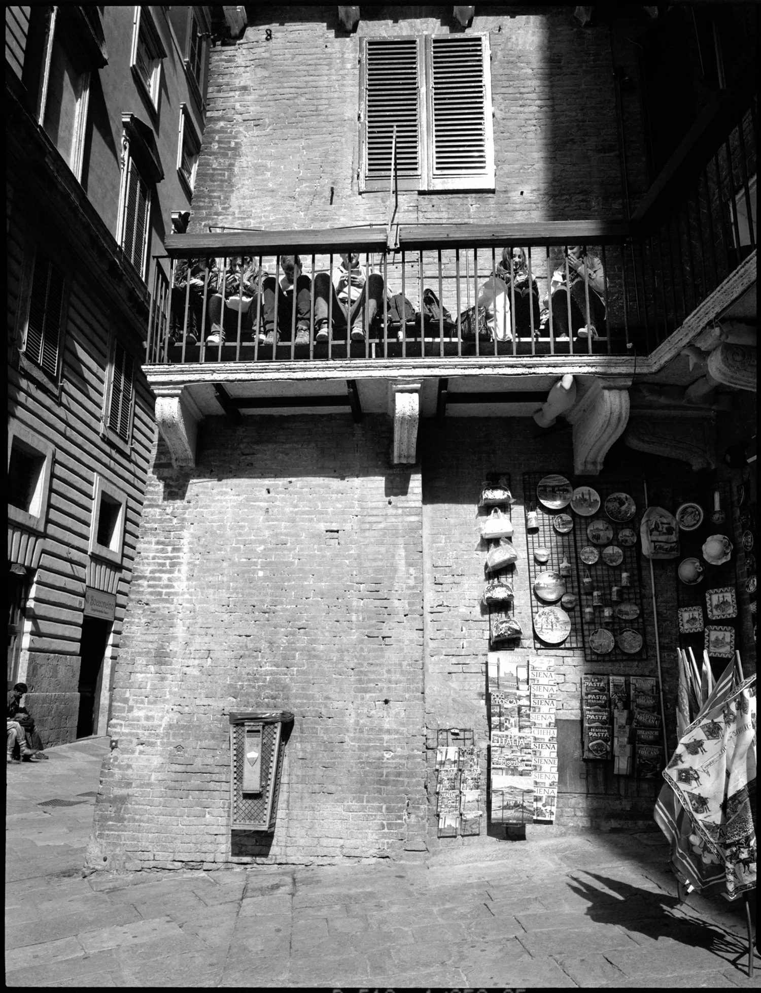 Ciao: image 23 of 24