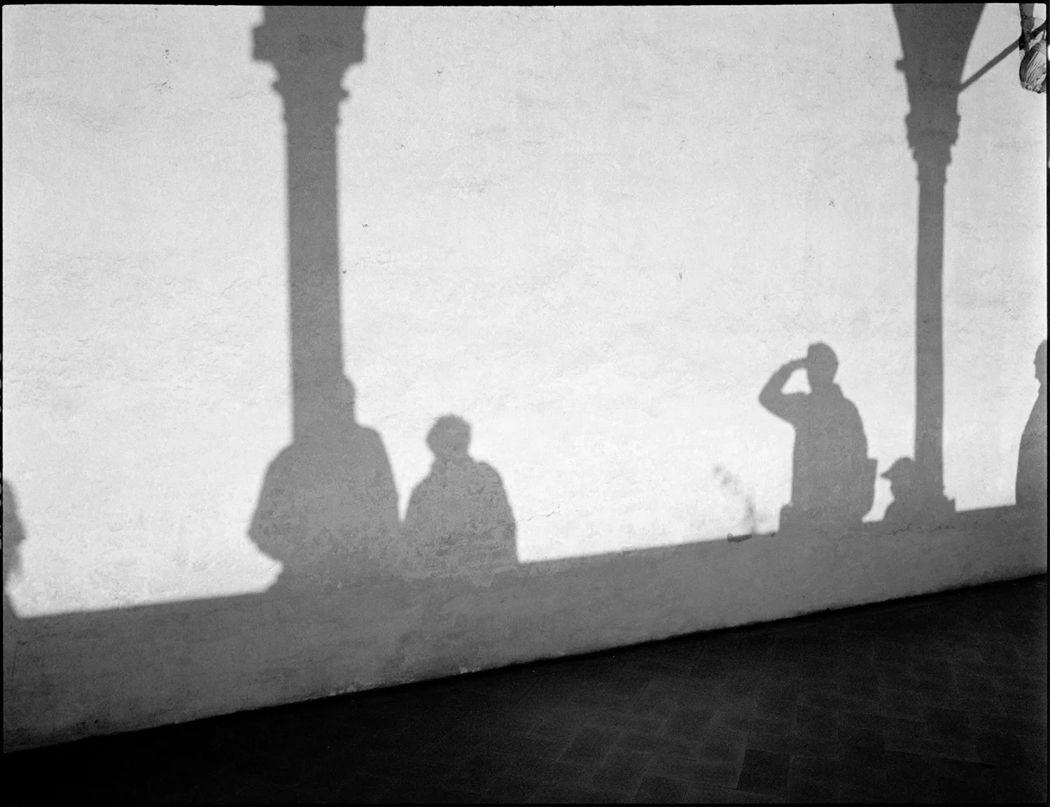 Ciao: image 3 of 24