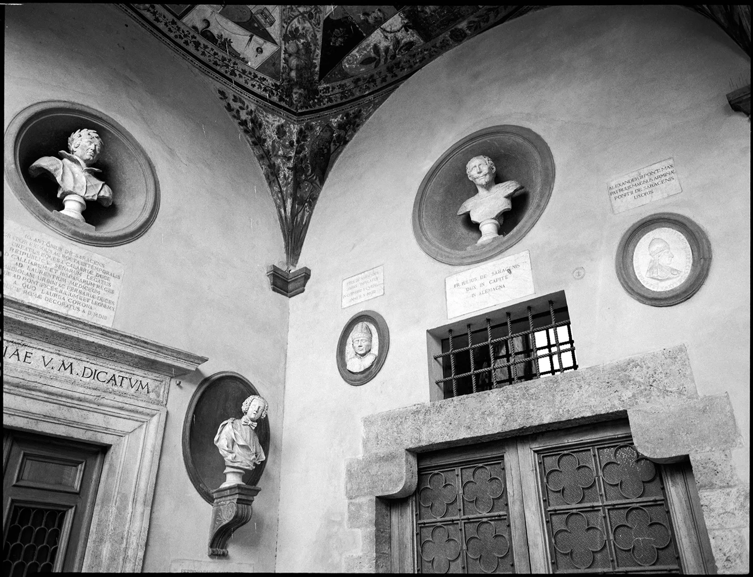 Ciao: image 5 of 24