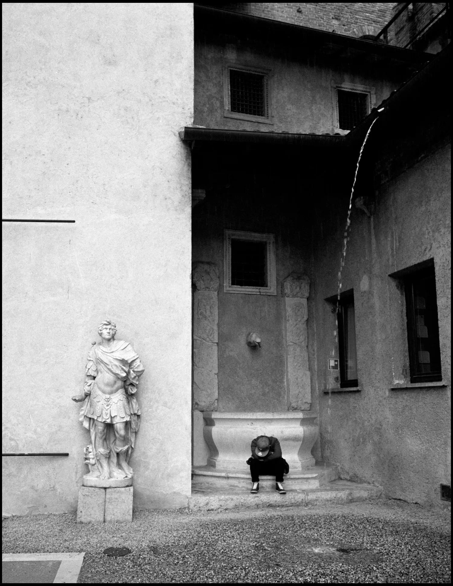 Ciao: image 6 of 24