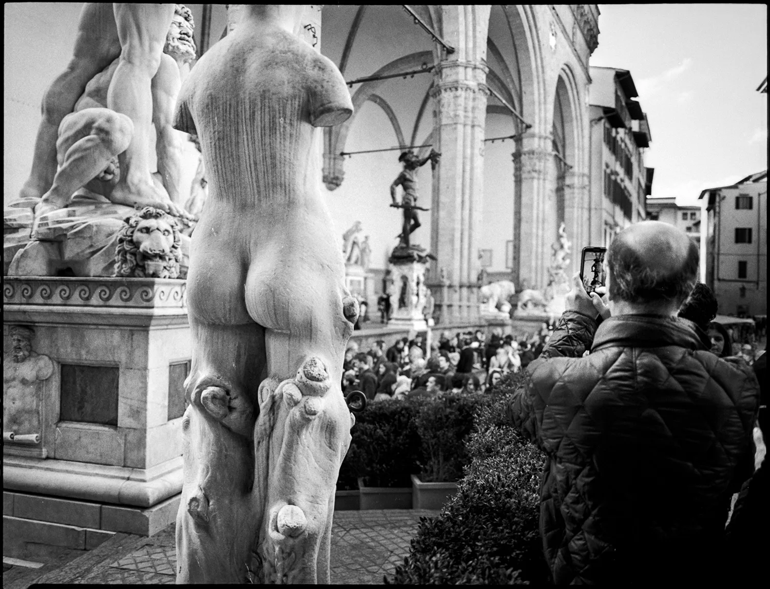 Ciao: image 7 of 24
