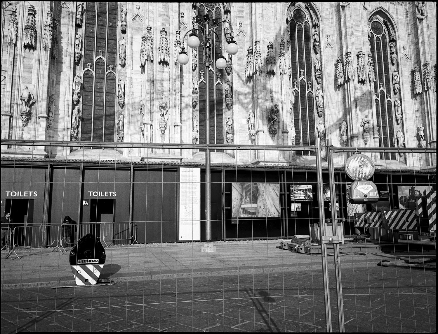 Ciao: image 8 of 24