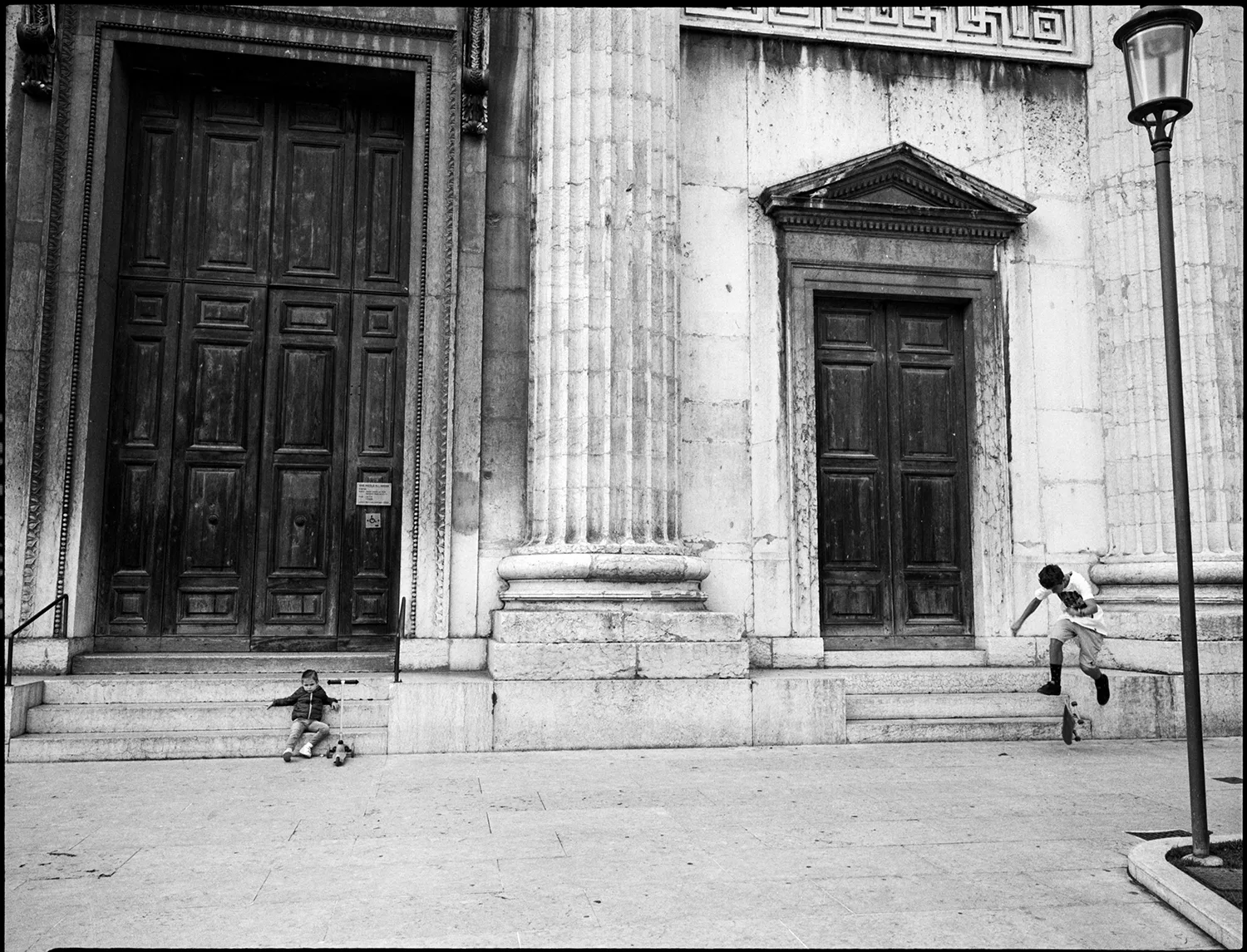 Ciao: image 9 of 24